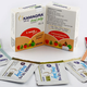 Illustration for article titled Buy Kamagra oral jelly 100mgem/em